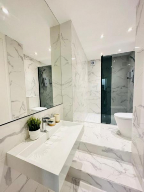 Marbel Aldgate